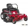 Hot selling Zero Turn Lawn Mower