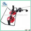 4 Stroke Wholesale Zero Turn Cheap Lawn Mower