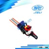 Garden tool high power hedge machine