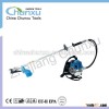 4 Strokes 139 Engine Backpack Type Gasoline Grass Cutter Trimmer
