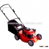 Best Statue Durable Tools Power Electric Remote Control Lawn Mower