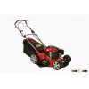 Gasoline Lawnmower DYC50Z-L2 With GS/CE-EMC/Noise/EUROii