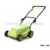 Garden Tool Electric Cordless Lithium-ion Battery Lawn Mower / Made in Taiwan / ES360LI