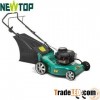 NEWTOP LAWN MOWER NTLM 226-1