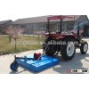 Chinese manufacturer direct sale silage grass cutter machine with factory bottom price