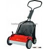 Reel Mower 18'' Reel mower