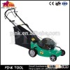 Grass Cutter Machine
