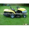 Garden Tractor / Ride on Lawn Mower / Lawn Tractor