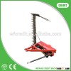 Wholesale farm machinery small tractor alfalfa sickle bar cutter machine