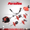 Cheap Price Brush Cutter,Gasoline Brush Cutter 52CC,cg430 Brush Cutter Prices in India