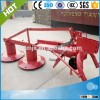 Tractor Rotary Drum Mower Disc Drum Mower