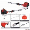 manufacturer exporter for brush cutter etc garden tool lawnmower