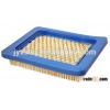 New Replacement for Briggs & Stratton Air Filter 491588S 491588