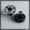 2015 economic hand push lawnmower lawn mower lawn mower clutch