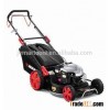 IPLM19-190S 19" 5.5HP ALUMINUM DECK LAWN MOWER, INDUSTRIAL PROFESSIONAL PETROL LAWN MOWER
