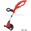 Great quality grass trimmers with rotating switch
