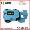 4Ah 24V Intelligent robot lawn mower