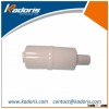 For Briggs and Sttraton engine Brazing Mufflers