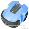 Best Price Robotic Lawn Mower for Your Garden