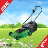 1500W 38CM Electric Grass Cutting Machine For Sale