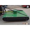Hot sale Topping mower