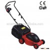 Ride on Remote Control Lawn Mower