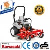 52" Ride on Zero Turn Mower
