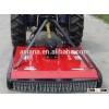 tractor mounted heavy duty grass slasher ASL-SL02