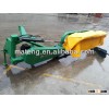 MT Disc Mower