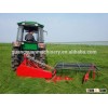 high efficiency grass cutter machine , Rotary disc mower