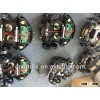 Intelligent Robot Mower FG158S