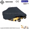 Zero Turn & Riding Lawn Mower cover