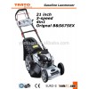 21" 4IN1 aluminium deck Lawn mower wtih Electric start B&S engine