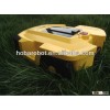 Homeba zero turn mowers china L600