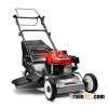 2015 hot sale diesel engine lawn mower, hand push lawn mower , riding mower