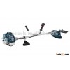 honda grass cutter machine