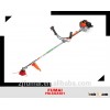 brush cutter