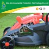 East to cut Riding Greens Mower for Golf Sales