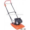 professional lawn mower/Hover mower /Brush Mower with CE certification