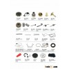 Lawn Mower Parts-Catalogue 04