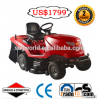 Garden tractor mower/lawn mower/lawn tractor