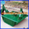 Top quality finishing mowers for tractor