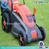 grass cutter wheel golf grass cutting machines honda grass cutting machine