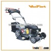 China Top Quality With Cheap Ride Lawn Mower