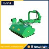 AGF Hydraulic Flail Mower (Mulcher) with CE for Sale