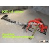 9GB-1.6 Reciprocating finishing mower
