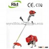 1.65kw brush cutter ,grass trimmer