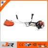 Cheap and high quality JR-4300-1(Z) garden grass cutting machine