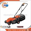 1600W Electrical Lawn Mower