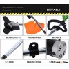 2015 Garden Tools Electric Lawn Mower